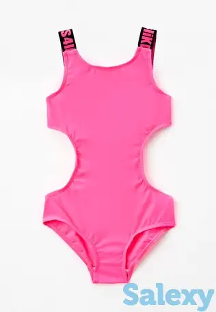 Купальник playtoday, фотография 1