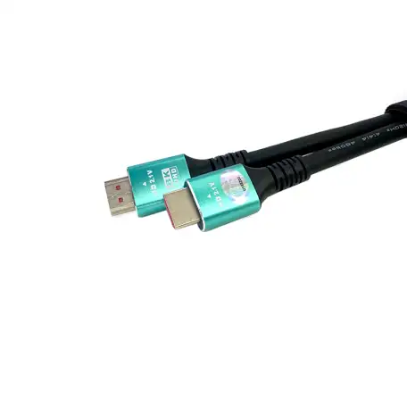 Кабель ViTi HDMI 1.5м 2.1 Оптом, фотография 3