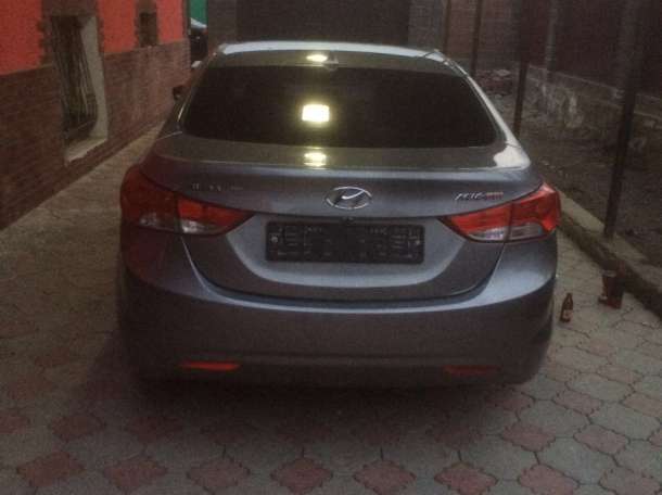 Водитель с личным авто по часовой/суточно , фотография 1