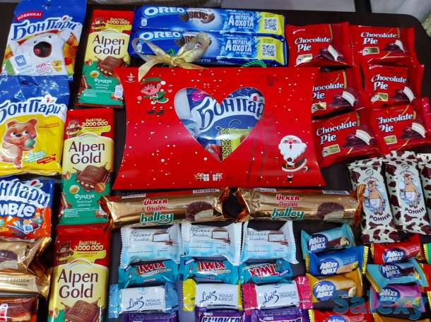 Новогодние подарки! Самые низкие цены!, фотография 7