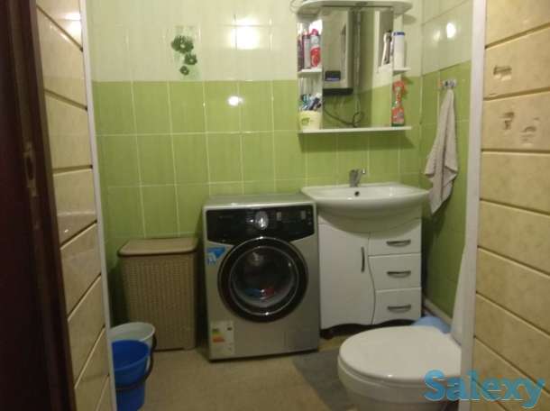 Продам дом, Переулок Культегин, фотография 6