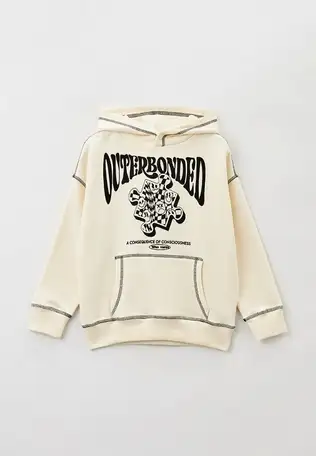 Худи sela, фотография 1