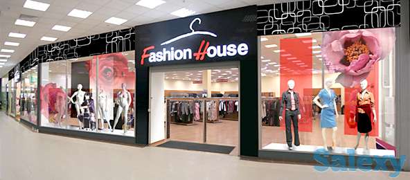 Наружная реклама. Световые буквы. Вывески. Накрышные конструкции, фотография 4