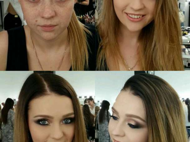 Базовый курс 