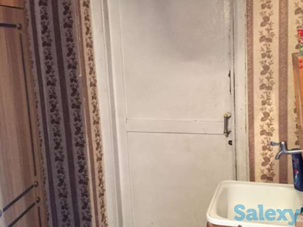 Продам дом, фотография 7