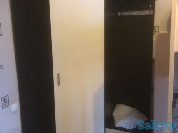 Сдам, Переулок жарсуат, 21/1, район тц астыкжан ,, фотография 1