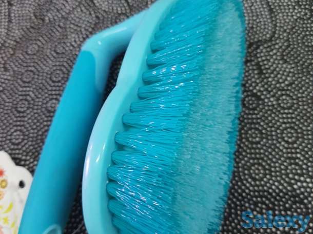 Щетки сметки отличного качества Россия, фотография 2