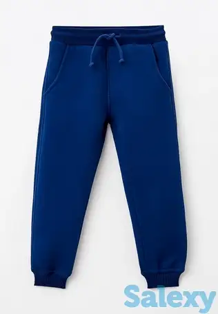 Брюки спортивные sela, фотография 1