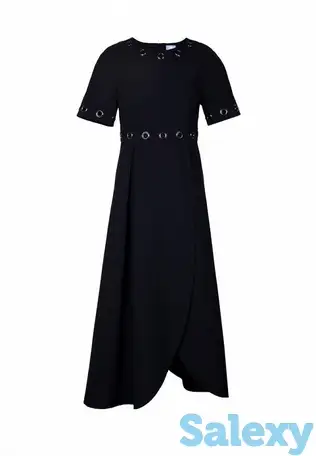 Платье prairie saint petersburg, фотография 1