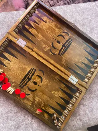 Продам, фотография 8