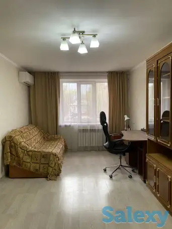 Продам 2х комнатную квартиру 42кв.м., фотография 3