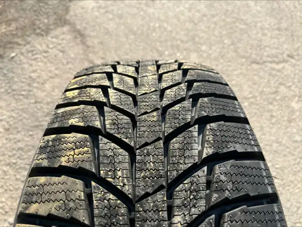 215.65.16 Triangle PL01 102R, фотография 1