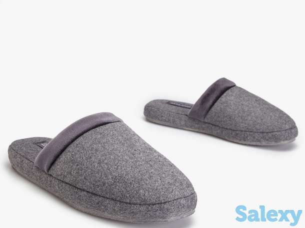 40 оттенков фетра для ресторанов, кафе, гостиниц, хостел, фотография 3