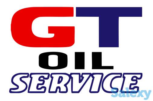 Замена масла и жидкостей в вашем Авто, фотография 1