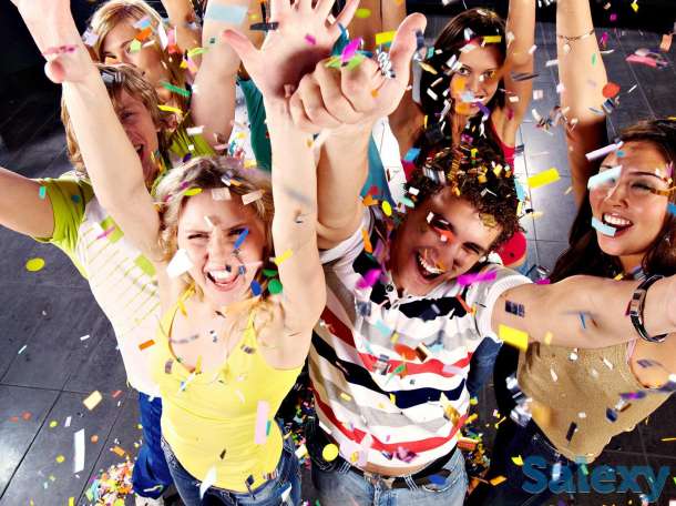 Организация банкетных мероприятий любого формата г. Астана, фотография 3