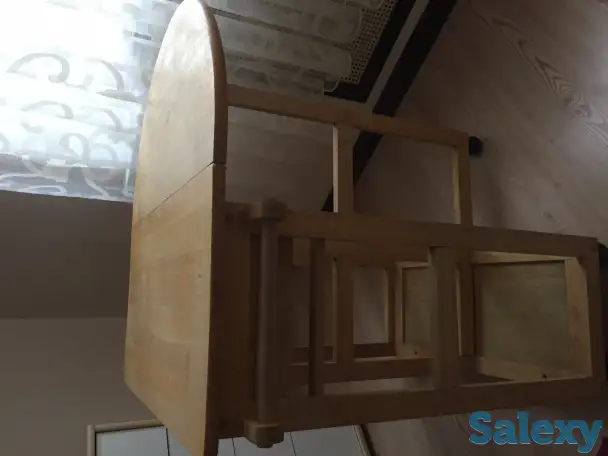 столик, фотография 3