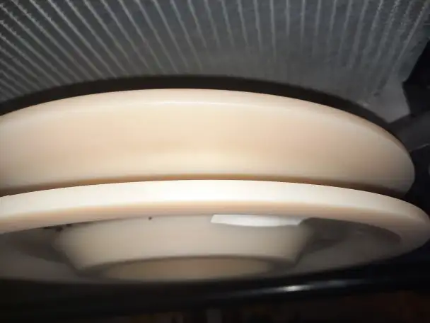 Блок блочок автокран XCMG, фотография 3