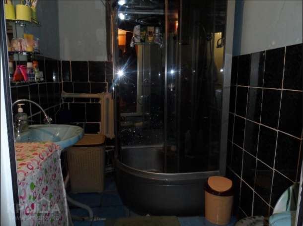 Продам дом в ащибулаке, Ащибулак, фотография 3