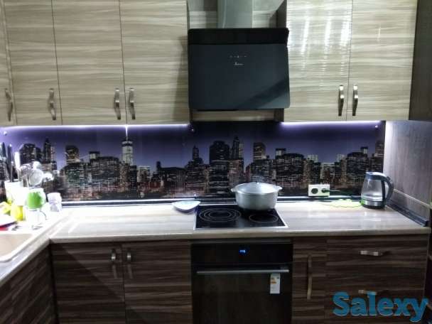 Изготавливаю новую мебель любой сложности, фотография 3