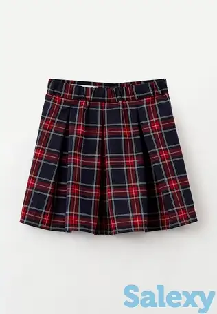 Юбка ete children, фотография 1