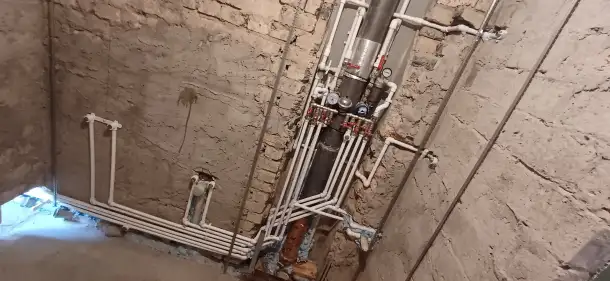 Ремонт квартир,комнат,офисов, фотография 5