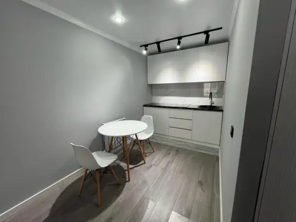 Квартира в аренду, Аккент, фотография 9