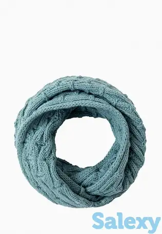 Снуд finn flare, фотография 1