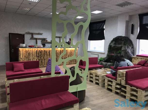 Продам кофейню., фотография 2