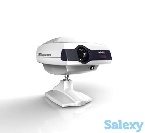 Проектор знаков Unicos ACP 700, фотография 1