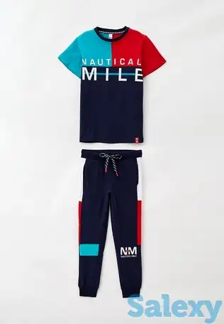 Костюм спортивный playtoday, фотография 1