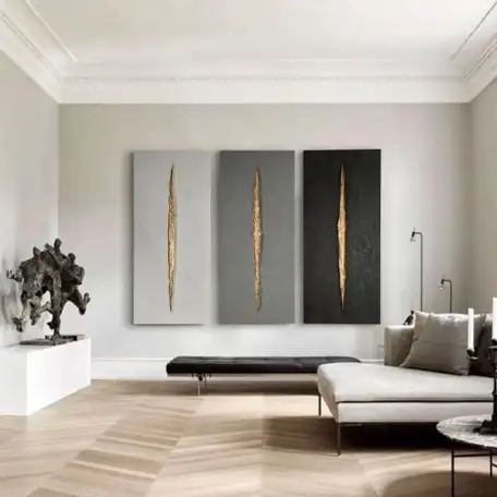 Картины ручной работы, фотография 2