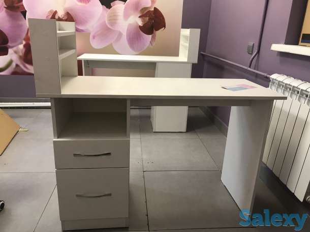 Салон красоты Latifa, фотография 3