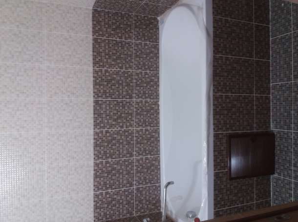 Элитный ремонт квартир, фотография 2