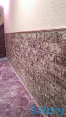 Ремонт,отделка,строители всех направлений., фотография 7