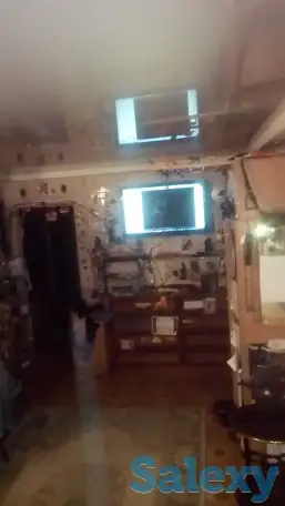 Квартира девушке, ул. Мауленова 51 - кв.18, фотография 2