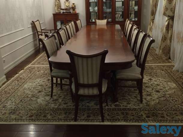 Ремонт в новостройках и в жилье по гос программе в городе Астане, фотография 9