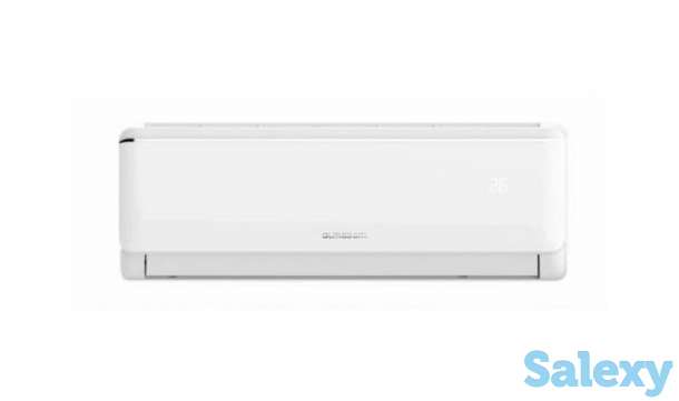 Кондиционер Almacom 24, ACH-24AF, фотография 1