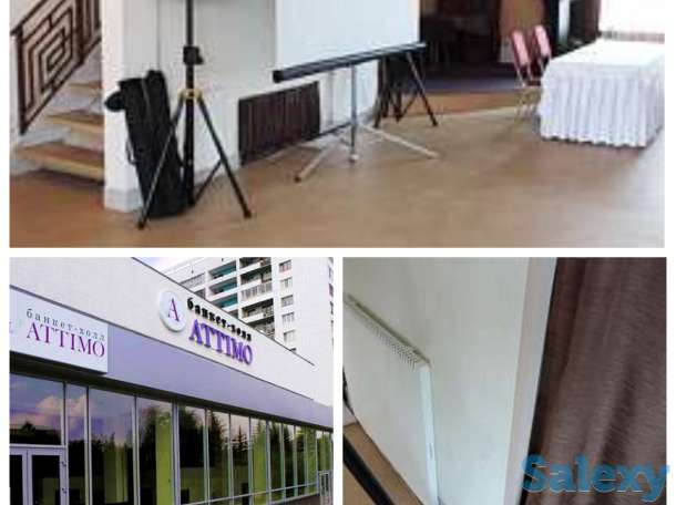 Требуется представитель систем отопления, фотография 2