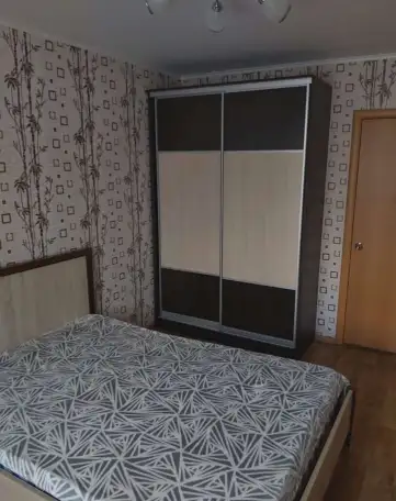 Сдам квартиру, Юрия Гагарина68, фотография 3