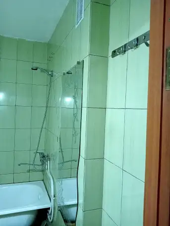 Недвижимость, Ул Кривенко 85, фотография 4