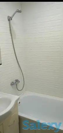 Продам 3-х ком квартиру, фотография 6