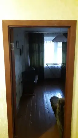 Срочно продам двух комнатную квартиру, Мк3 дом29, фотография 2