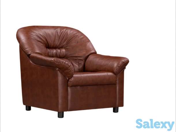 изготовление ремонт мягкой мебели на заказ, фотография 7