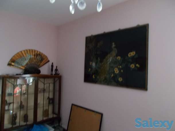 Идеально ровные потолки и стены., фотография 6