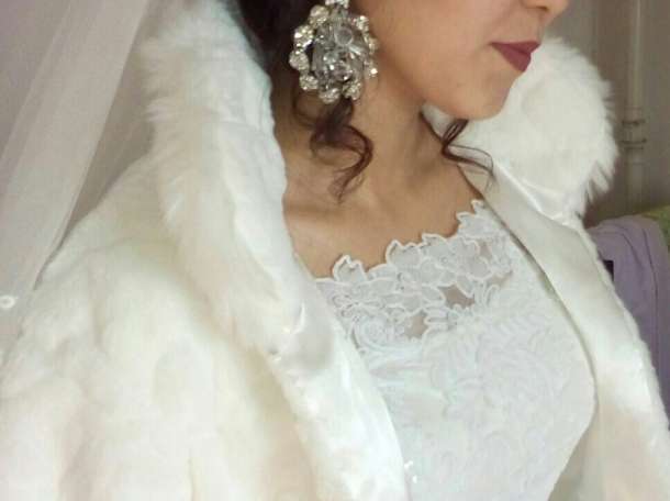 Макияж и прически в астане!, фотография 6