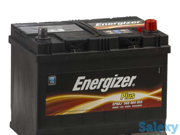 Аккумуляторы, автомасла, Антифриз,Тосол. оптом и в розницу, фотография 2