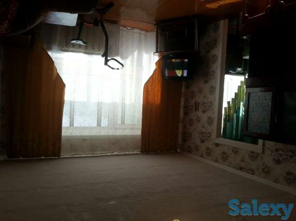 Продам 2х квартиру на Тохтарова, фотография 6