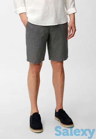 Шорты marc o'polo, фотография 1