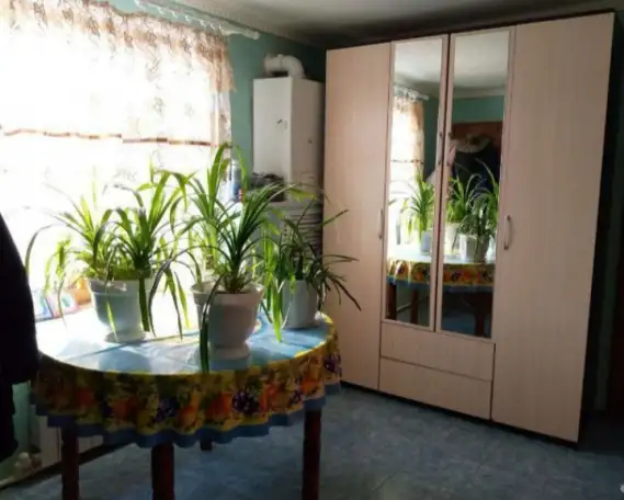 Продам коттедж в Акбулаке, Акбулак пер. Цветочный, фотография 9