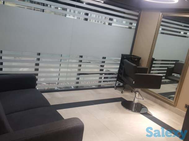 СДАется кабинет в элитном салоне! Подойдёт под косметологию и для парикмахера, фотография 2